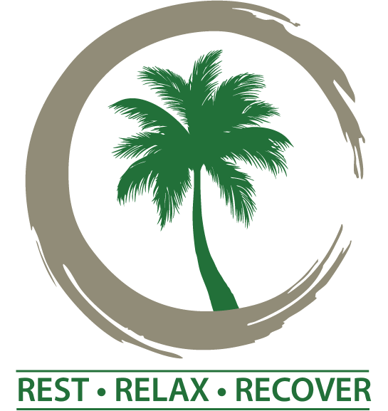 Isle Healthcare